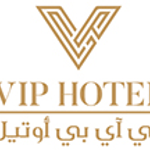 VIP Hotel Doha